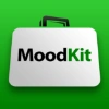 Moodkit