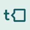 Talkspace