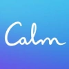 Calm