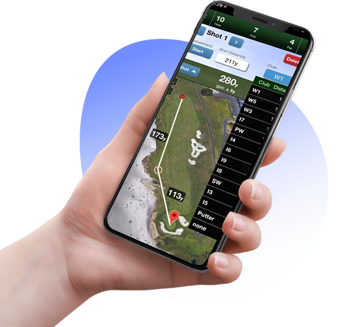 What is mScorecard App? Take a Look!!