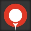 Golfshot