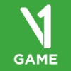 V1 Game    