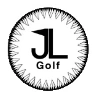 JLGolf