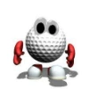 GolfTraxx