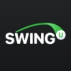 SwingU