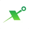 GolfLogix