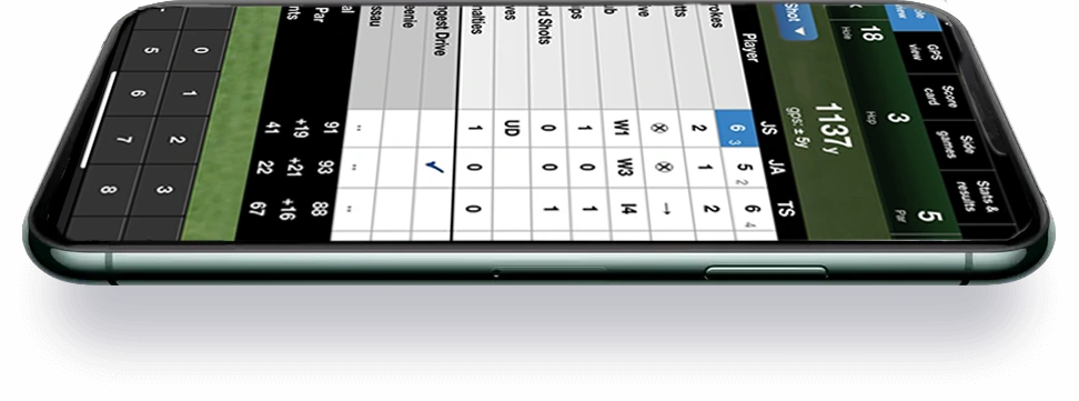Key Features of App Like WSJ 