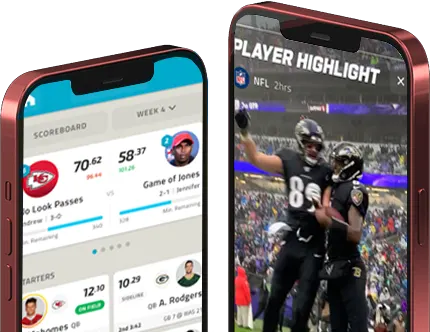 Compass App