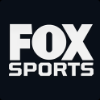 Fox Sports