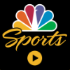 NBC Sports