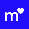 Match