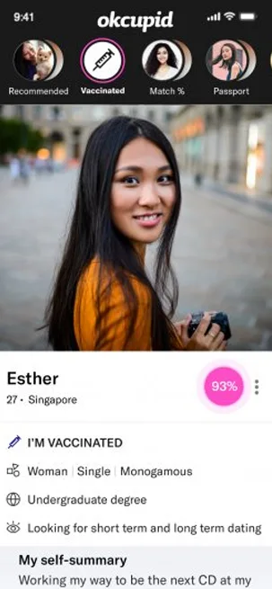 okcupid-app