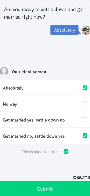 okcupid-app