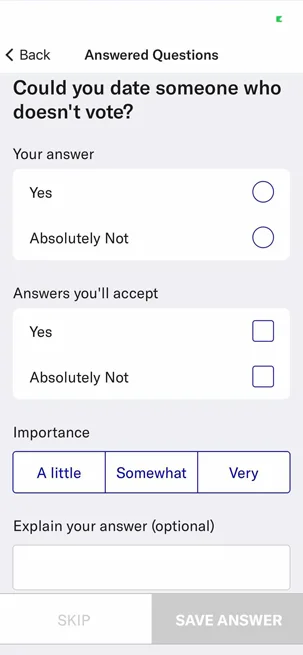 okcupid-app