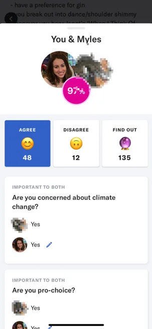 okcupid-app
