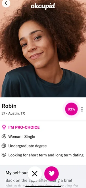 okcupid-app