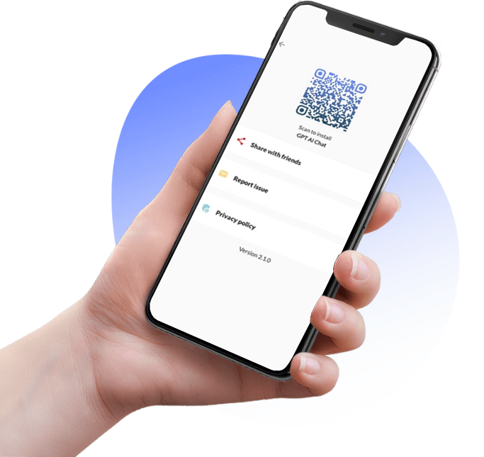 Open Chat AI - At A Glance
