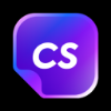 Chatsonic