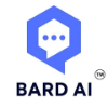 Bard AI