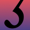 DialoGPT