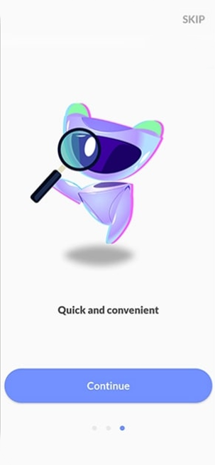 Dev Technosys