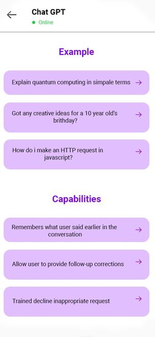 Dev Technosys