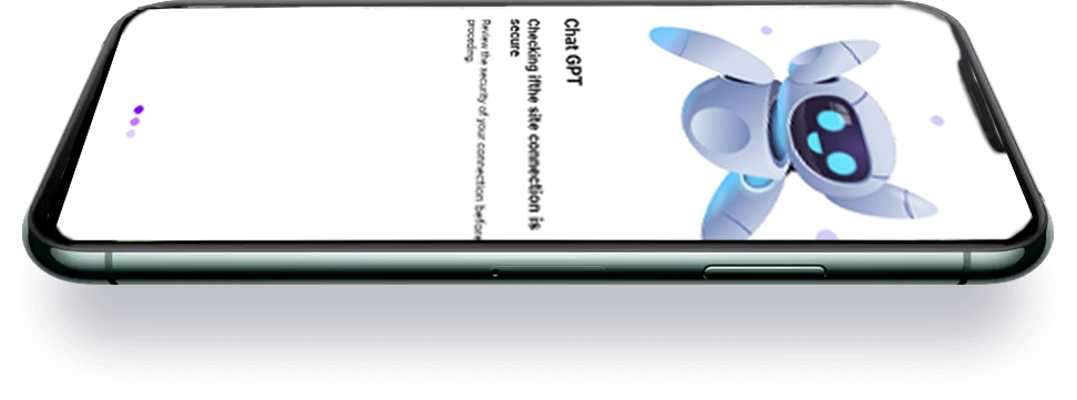 Dev Technosys