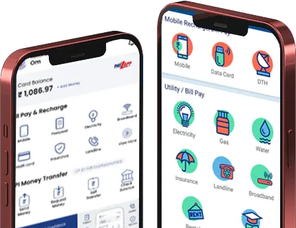 Compass App