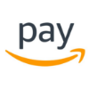 Amazon Pay