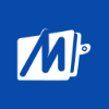 Mobikwik