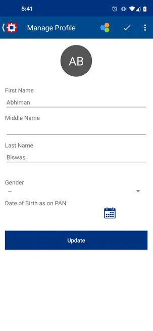 payzapp-app