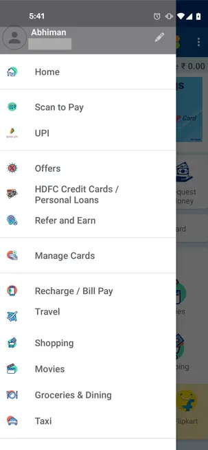payzapp-app