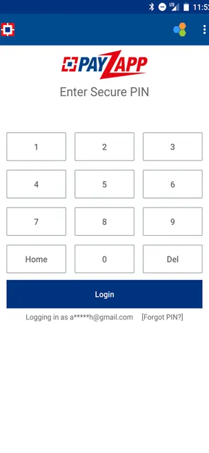 payzapp-app