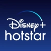 Disney+Hotstar
