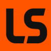 LiveScore