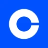 CoinBase