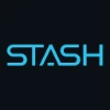 Stash