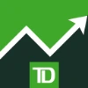 TD AmeriTrade
