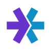 E*Trade