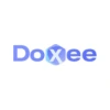 Doxee.io