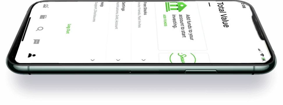 Key Features of App Like WSJ 