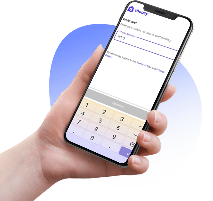 What Is Shopsy App? A Quick Glimpse!