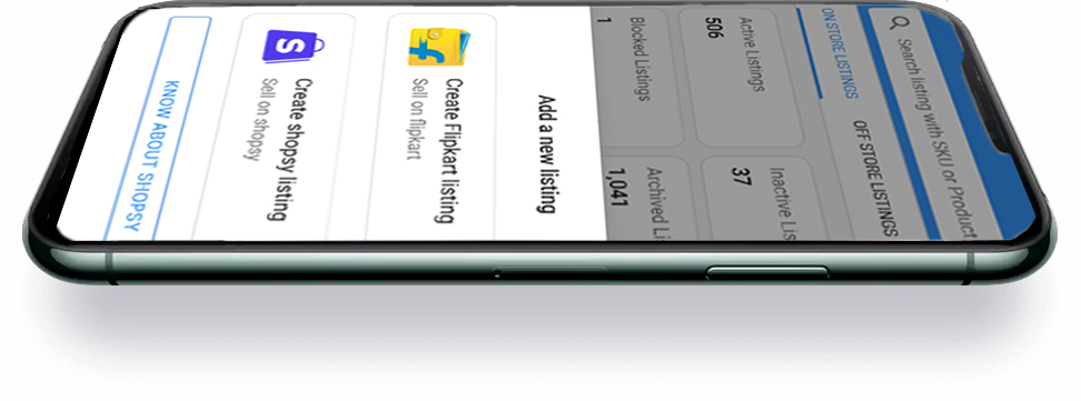 Key Features of StyleSeat Salon App
