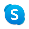 AudiobooksNow