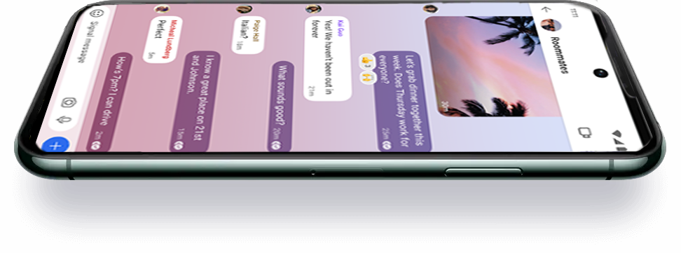 Dev Technosys