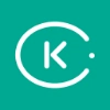 Kiwi.com