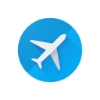 Google Flights