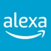 Amazon&rsquo;s Alexa