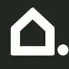 Vivint