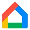 Google Home